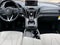 2026 Acura RDX Base SH-AWD