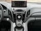 2026 Acura RDX Base SH-AWD