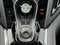 2026 Acura RDX Base SH-AWD