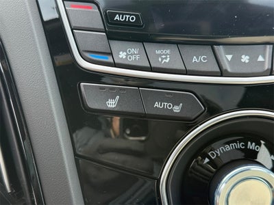 2026 Acura RDX Base SH-AWD