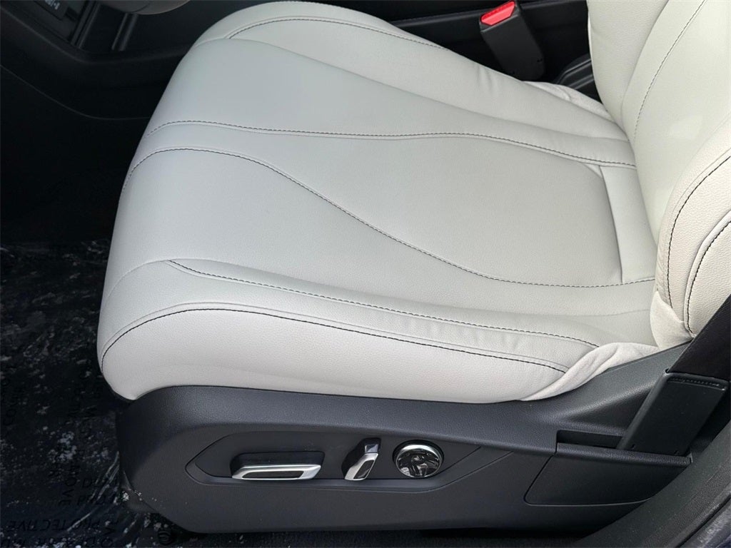 2026 Acura RDX Base SH-AWD