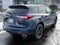 2026 Acura RDX Base SH-AWD