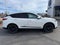 2026 Acura RDX Base SH-AWD