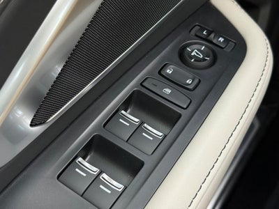 2026 Acura RDX Base SH-AWD