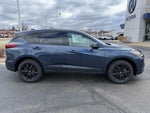 2026 Acura RDX Base SH-AWD