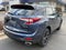 2026 Acura RDX Base SH-AWD