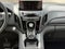 2026 Acura RDX Base SH-AWD