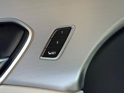 2026 Acura RDX Technology Package SH-AWD