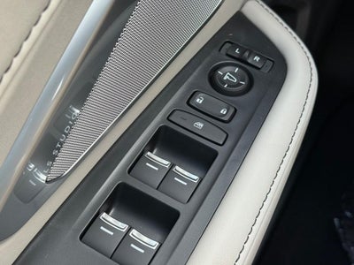 2026 Acura RDX Technology Package SH-AWD