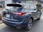2026 Acura RDX Technology Package SH-AWD