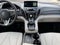 2026 Acura RDX Technology Package SH-AWD