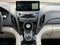 2026 Acura RDX Technology Package SH-AWD