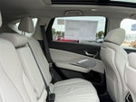2025 Acura RDX Technology Package SH-AWD