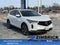 2026 Acura RDX Technology Package SH-AWD