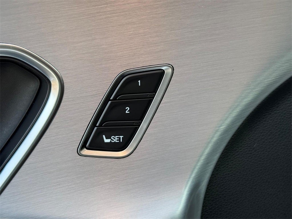 2026 Acura RDX Technology Package SH-AWD