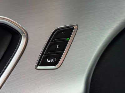 2026 Acura RDX Technology Package SH-AWD