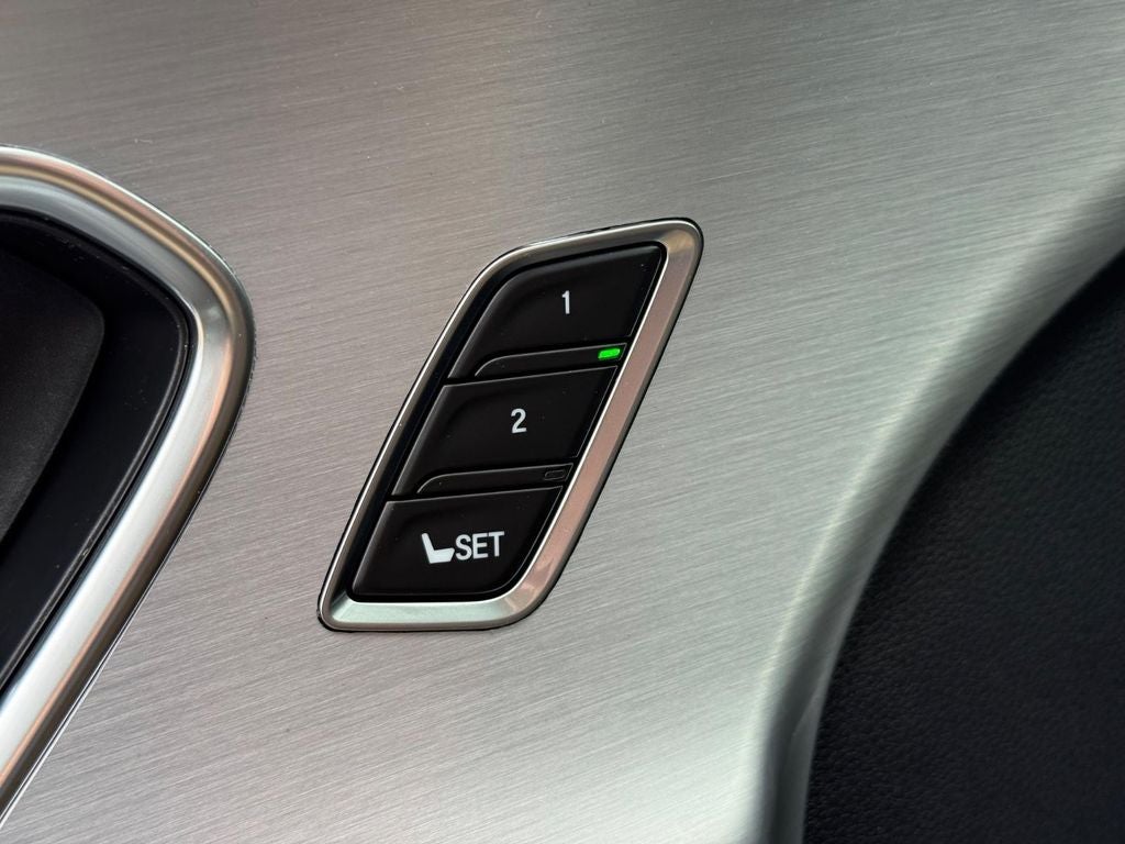 2026 Acura RDX Technology Package SH-AWD