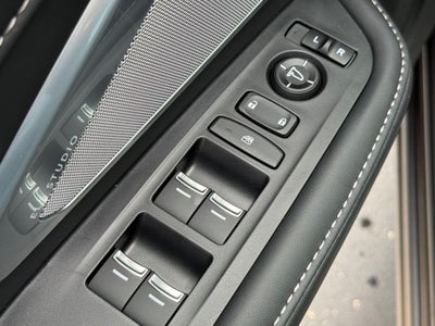 2026 Acura RDX Technology Package SH-AWD