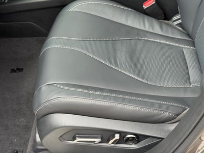 2026 Acura RDX Technology Package SH-AWD