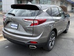2026 Acura RDX Technology Package SH-AWD
