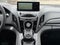 2026 Acura RDX Technology Package SH-AWD
