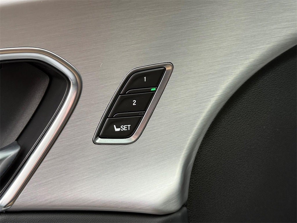 2026 Acura RDX Technology Package SH-AWD