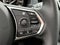 2026 Acura RDX Technology Package SH-AWD