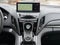 2026 Acura RDX Technology Package SH-AWD