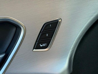 2026 Acura RDX Technology Package SH-AWD