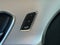 2026 Acura RDX Technology Package SH-AWD