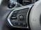 2026 Acura RDX Technology Package SH-AWD