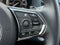 2026 Acura RDX Technology Package SH-AWD