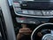 2026 Acura RDX Technology Package SH-AWD