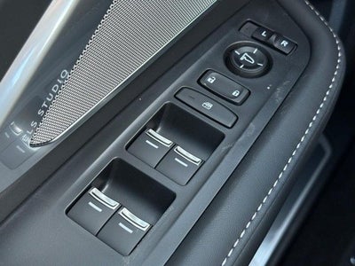 2026 Acura RDX Technology Package SH-AWD