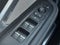 2026 Acura RDX Technology Package SH-AWD