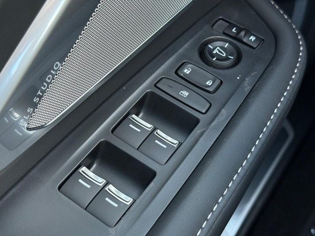 2026 Acura RDX Technology Package SH-AWD