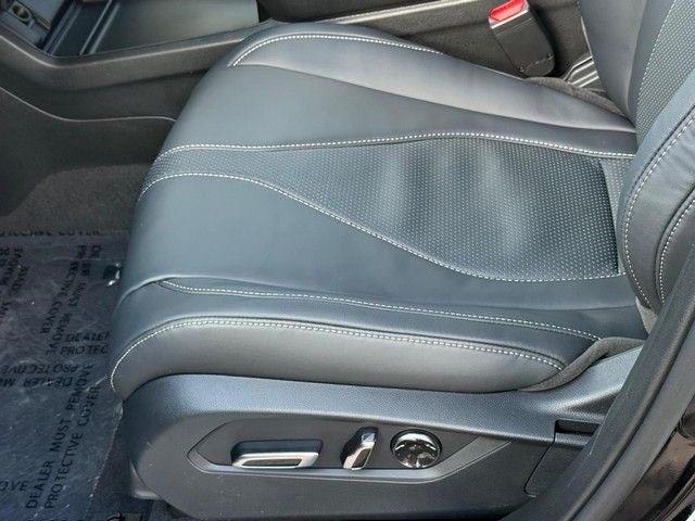 2026 Acura RDX Technology Package SH-AWD