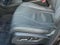 2026 Acura RDX Technology Package SH-AWD