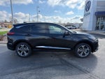 2026 Acura RDX Technology Package SH-AWD