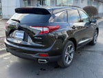 2026 Acura RDX Technology Package SH-AWD