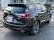 2026 Acura RDX Technology Package SH-AWD