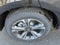 2026 Acura RDX Technology Package SH-AWD