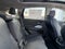 2026 Acura RDX Technology Package SH-AWD