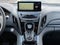 2026 Acura RDX Technology Package SH-AWD