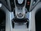 2026 Acura RDX Technology Package SH-AWD