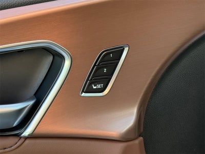 2026 Acura RDX Technology Package SH-AWD