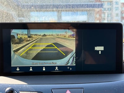 2026 Acura RDX Technology Package SH-AWD