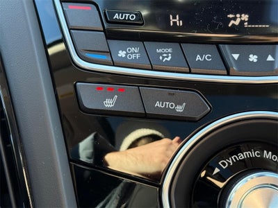 2026 Acura RDX Technology Package SH-AWD