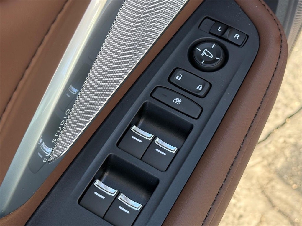 2026 Acura RDX Technology Package SH-AWD