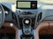 2026 Acura RDX Technology Package SH-AWD